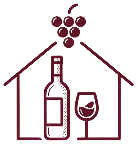 Wine Neighbor